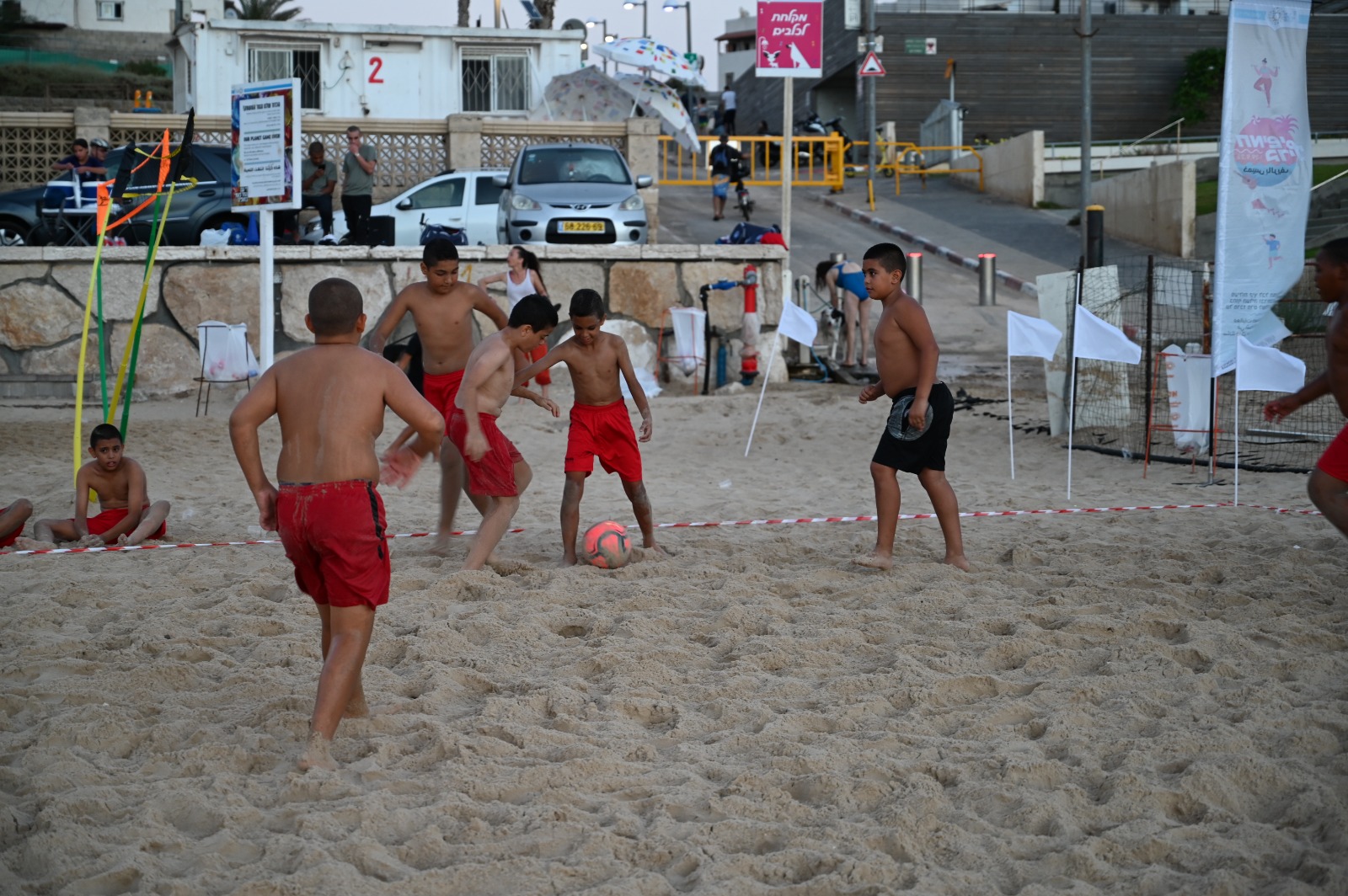 WhatsApp Image 2022-09-30 at 3.16.20 PM (1).jpeg